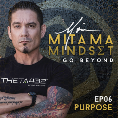 Mitama Mindset