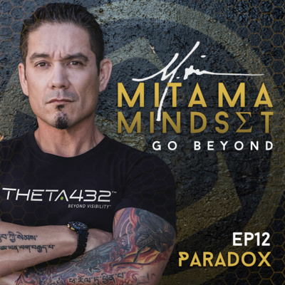 Mitama Mindset