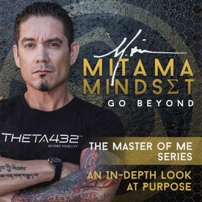 Mitama Mindset