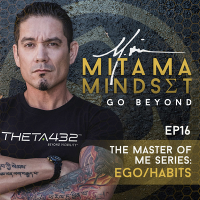Mitama Mindset
