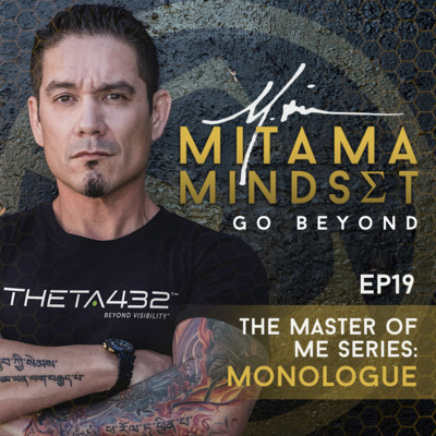 Mitama Mindset