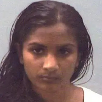 TruRed CRIME