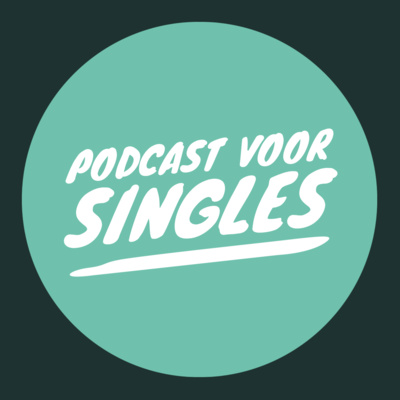 #2 De eerste date episode artwork