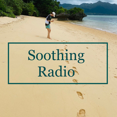 Soothing Radio