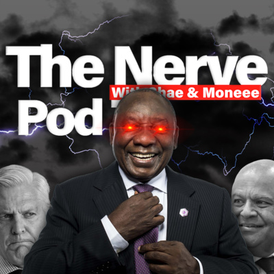 A Hungry Games Situation