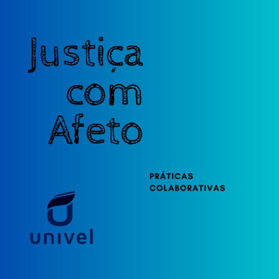 MCRC - Extensão - UNIVEL - 2ºBN