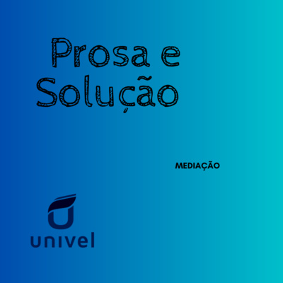 MCRC - Extensão - UNIVEL - 2ºBN