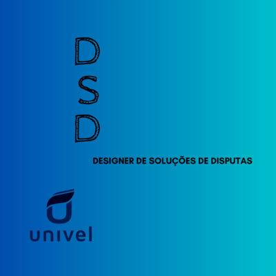 MCRC - Extensão - UNIVEL - 2ºBN