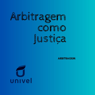 MCRC - Extensão - UNIVEL - 2ºBN
