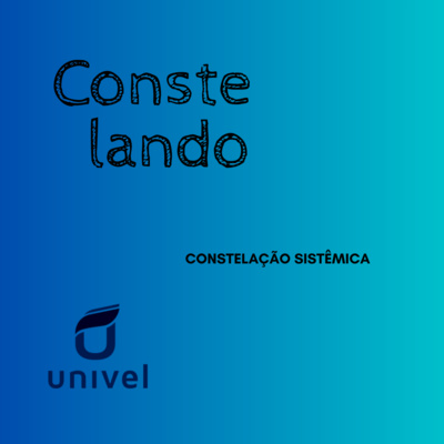 MCRC - Extensão - UNIVEL - 2ºBN