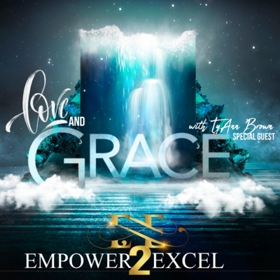 Love and Grace thumbnail