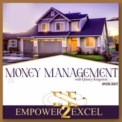 Money Management thumbnail