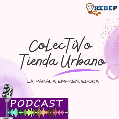 Hablemos de Emprendimiento