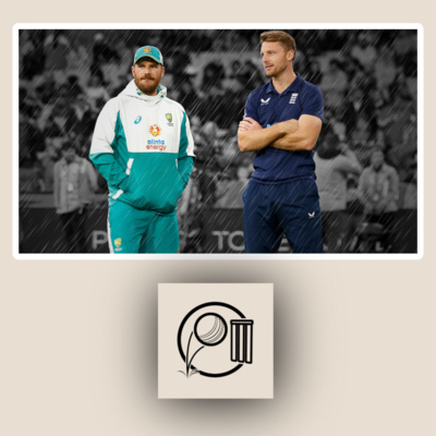 Rain strikes again as Australia and England share the points | AUS vs ENG | T20 WC 2022