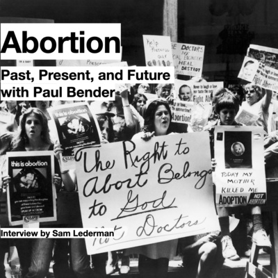 ASU Law Student Radio