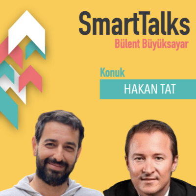 50. Hakan Tat" Yurt dışı kariyerler - İsveç" 50. Hakan Tat" Yurt dışı kariyerler - İsveç"