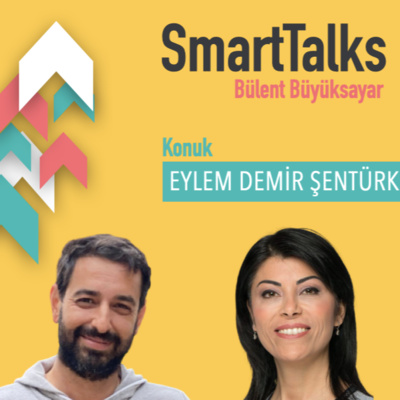 Kariyer ve İşe Alım