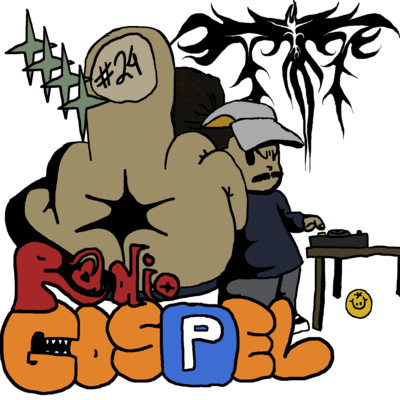 radiogospel #24