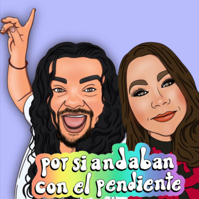 El Chisme No Duerme Con CHAMONIC