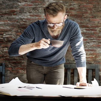 Episode 53: Walking Away From Your Invention