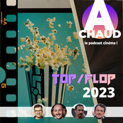 S4E1 TOP/FLOP 2023