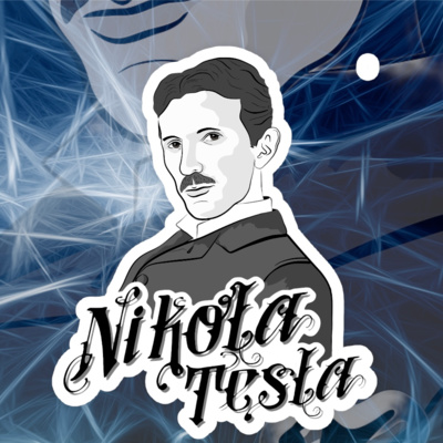 Asko Nummela Podcast