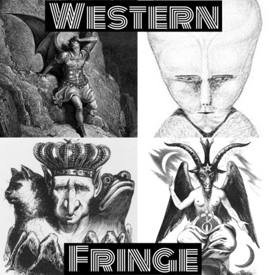 Western Fringe
