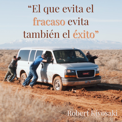 Liderazgo 101 con Tomás E. Hernández