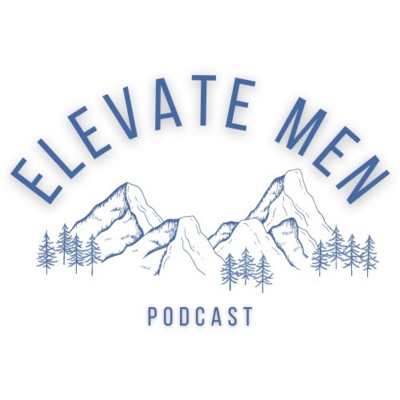 ElevateMen