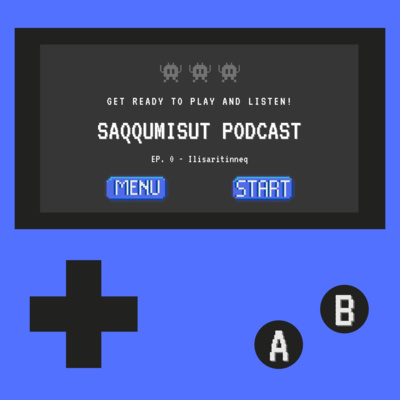 Saqqumisut