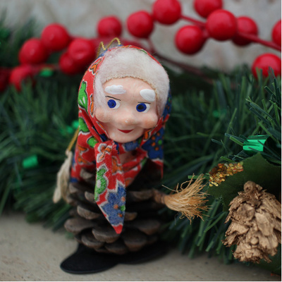 Advent Adventures: Daily Stories with Nicola