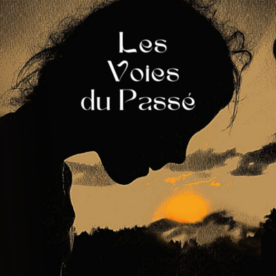 Le Papillon Noir