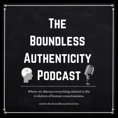 Shadows & Doubts | A Conversation with Remy Vega