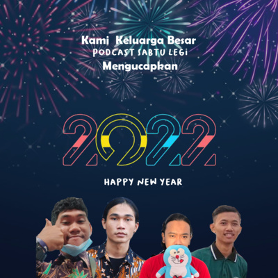 Sabtu Legi