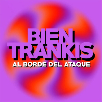 Bien Trankis