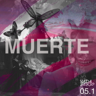 La Muerte episode artwork