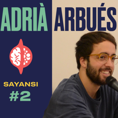 Sayansi Podcast