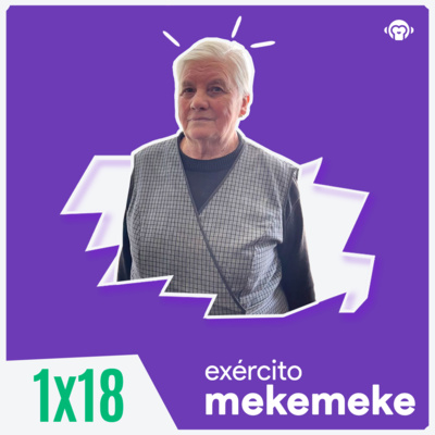 Exército Mekemeke