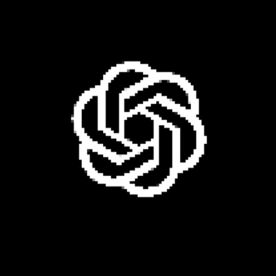 The Google Killer: ChatGPT