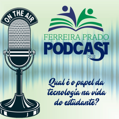 Colégio Ferreira Prado