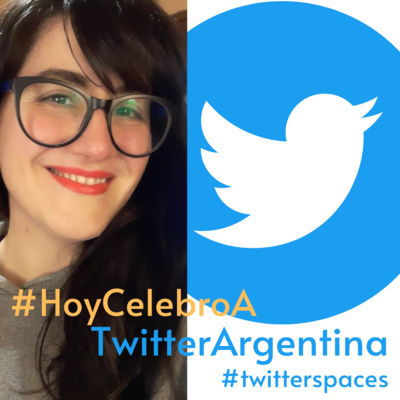 #RosarioPioliCelebra