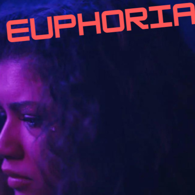 02. EUPHORIA... όσα δεν ξέρεις σε ένα podcast