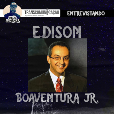 DESOCULTADOS