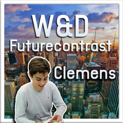 W&D Podcast