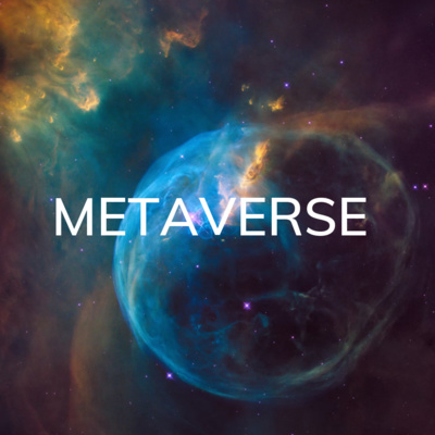 Metaverse - co to jest?