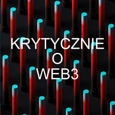 Krytycznie o web3