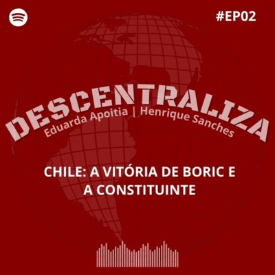 Descentraliza