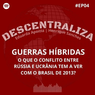 Descentraliza