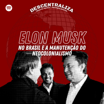 Descentraliza