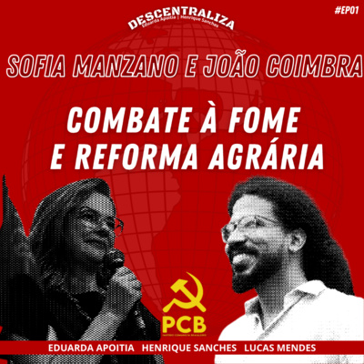 Descentraliza